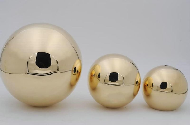 resources of 50mm Zinc Balls exporters