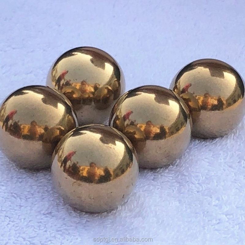 resources of Casting Iron Steel Ball Mill Grinding Ball exporters