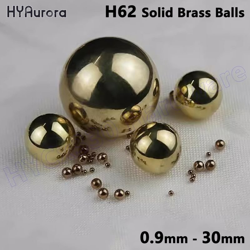 resources of High Aluminum Ball exporters