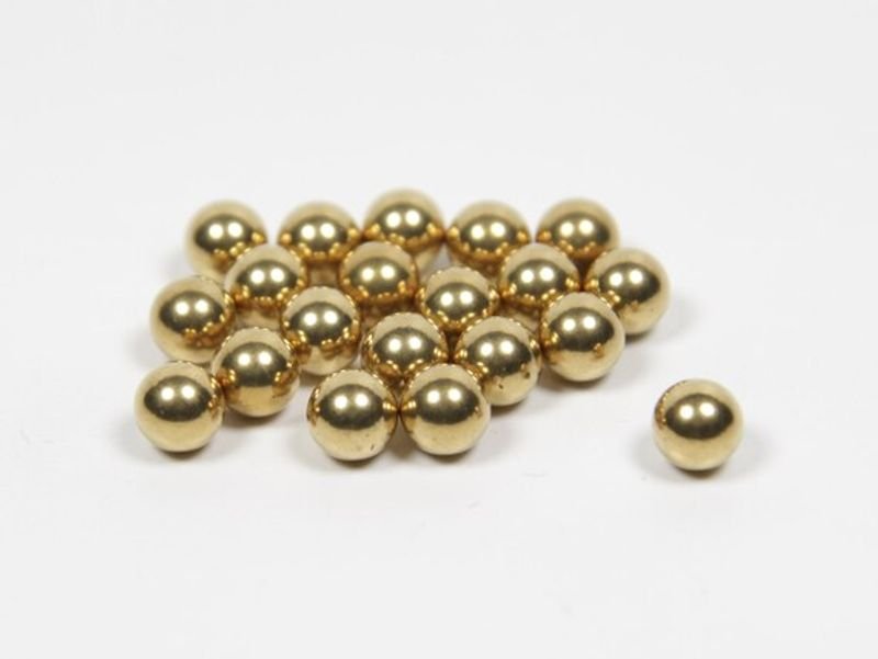 resources of Amazon Hot Sale Magnet Ball exporters