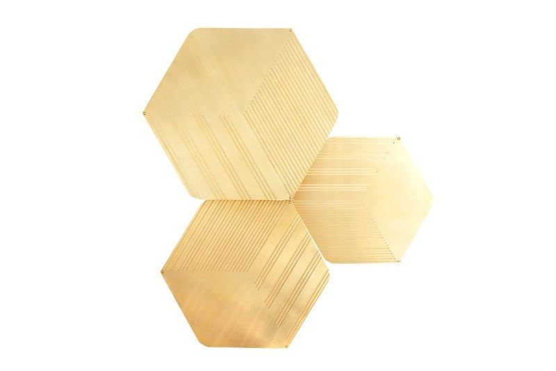 resources of High Quality C2680 Yellow Brass Red Brass Plate, Flat, Round Bar exporters