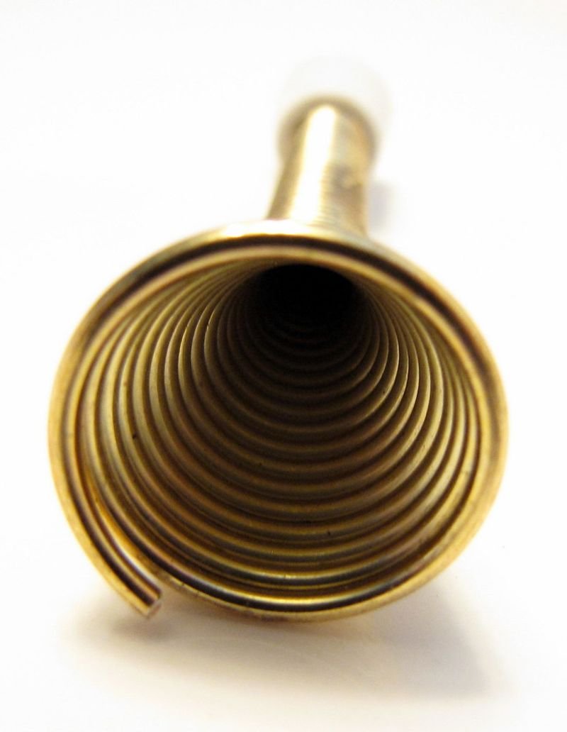 resources of drawstring rope Fashion Spring Cord End Cord Stopper for Jacket and Hoodie exporters