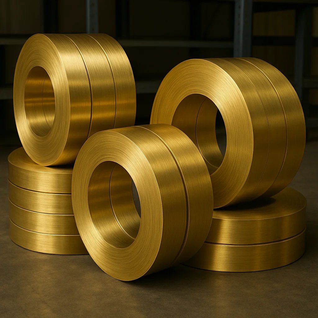 resources of PVD Coating exporters