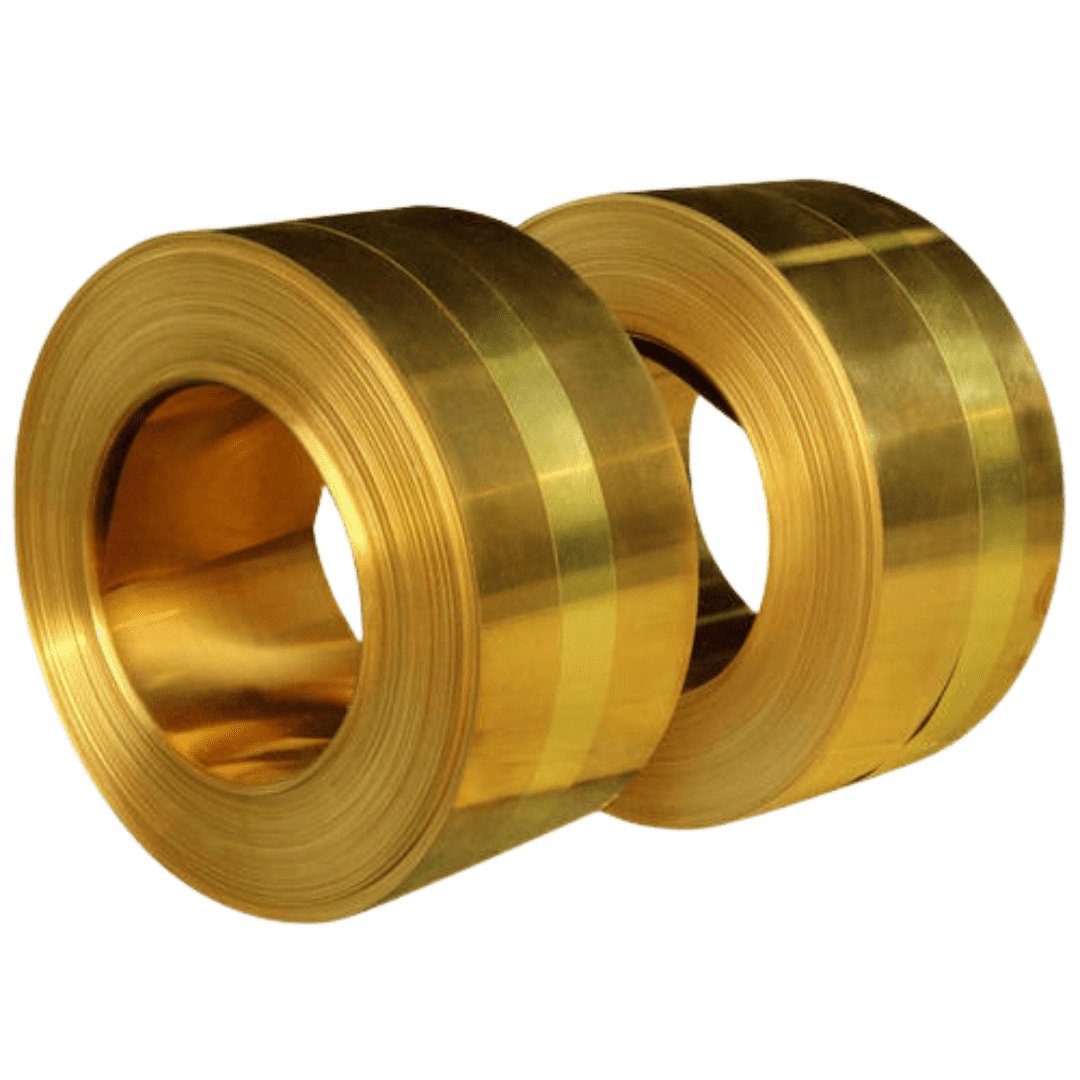 resources of ROTO SEAL COUPLING exporters
