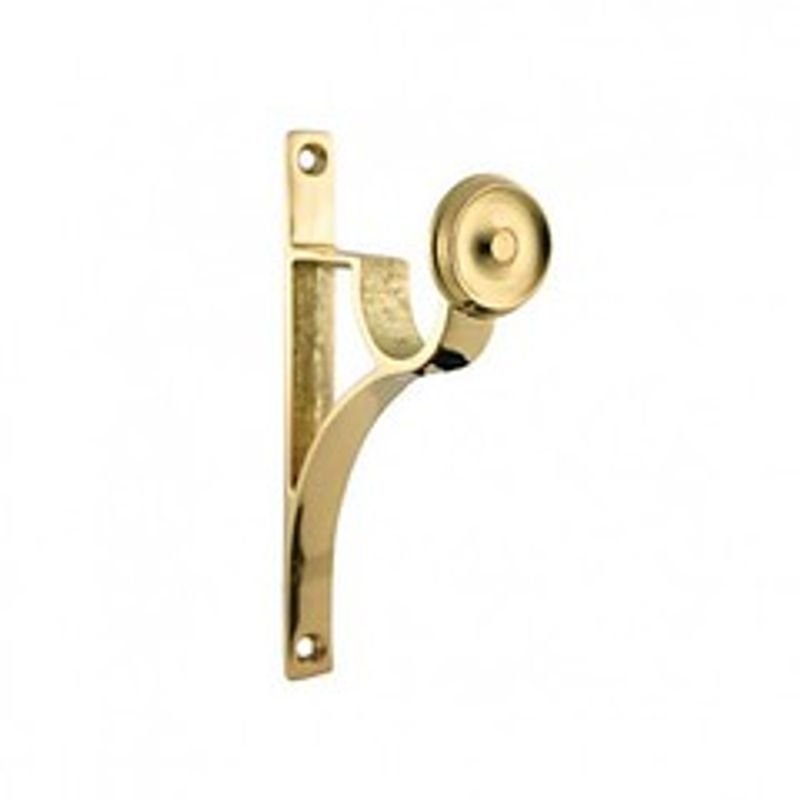 resources of Brass Door Aldrops exporters
