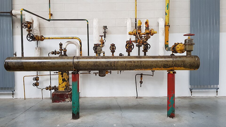 Brass Pipes Exporters, Wholesaler & Manufacturer | Globaltradeplaza.com