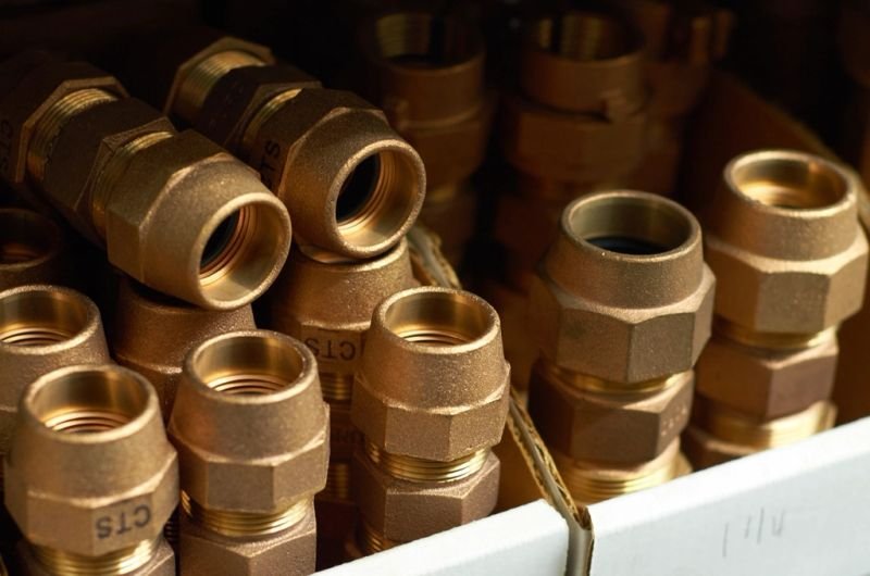 resources of Helicoil screw thread inserts associated tools exporters