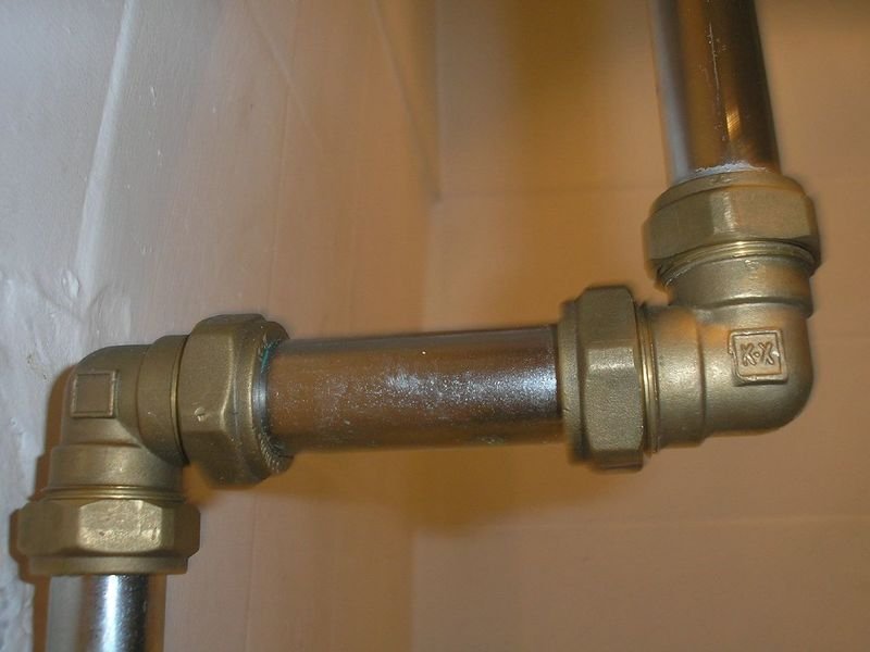 resources of ANGLE SEAT VALVE exporters