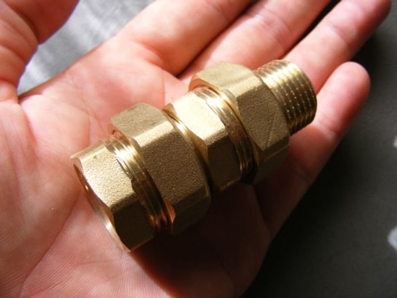 resources of Brass Coupler, Brass Quick Connector exporters resources of Brass Coupler, Brass Quick Connector exporters