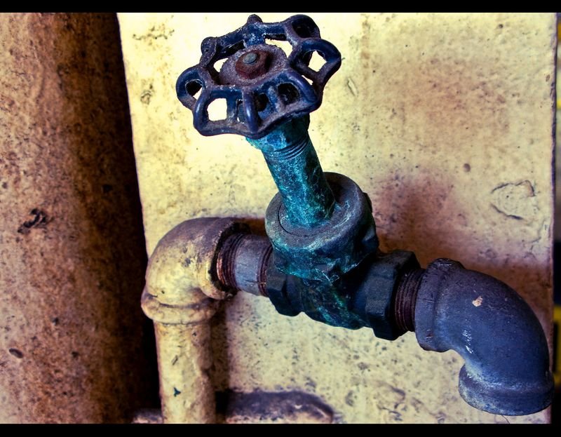 resources of Corrosion exporters