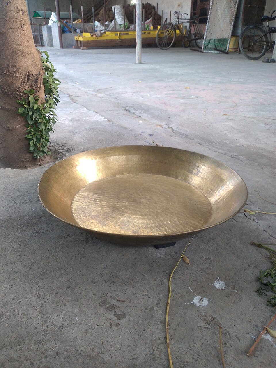 Brass Plates Exporters, Wholesaler & Manufacturer | Globaltradeplaza.com
