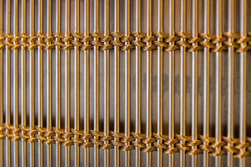 resources of Pure red copper brass bronze rod/ bar with high purity 99.9% exporters