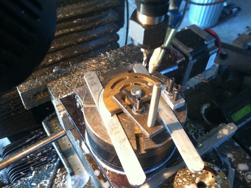 resources of Milling, Turning, Laser Cutting exporters