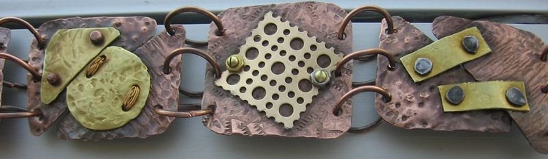 resources of Bicycle pedal.Bike pedal exporters