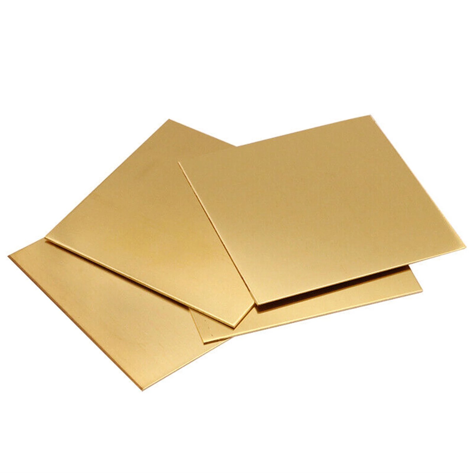 resources of Jersey Fitted Sheets exporters