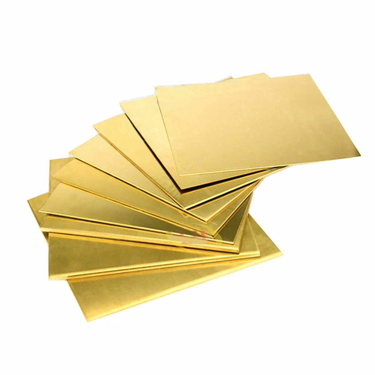resources of GOLD exporters