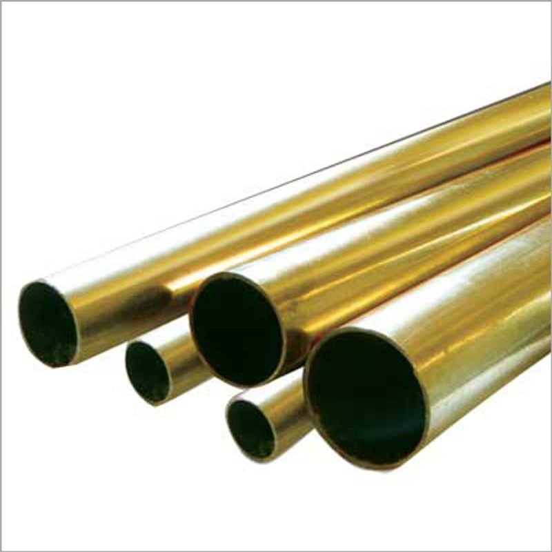 resources of Molybdenum Tube exporters
