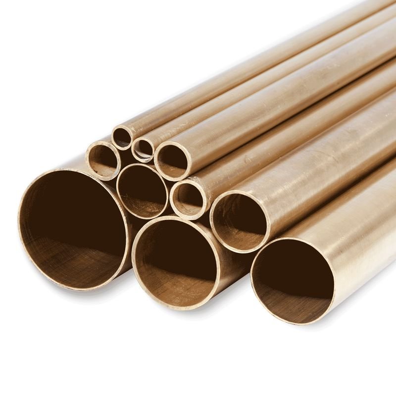 resources of Peek Tube Round Pipe Tubing Piping Pipeline exporters