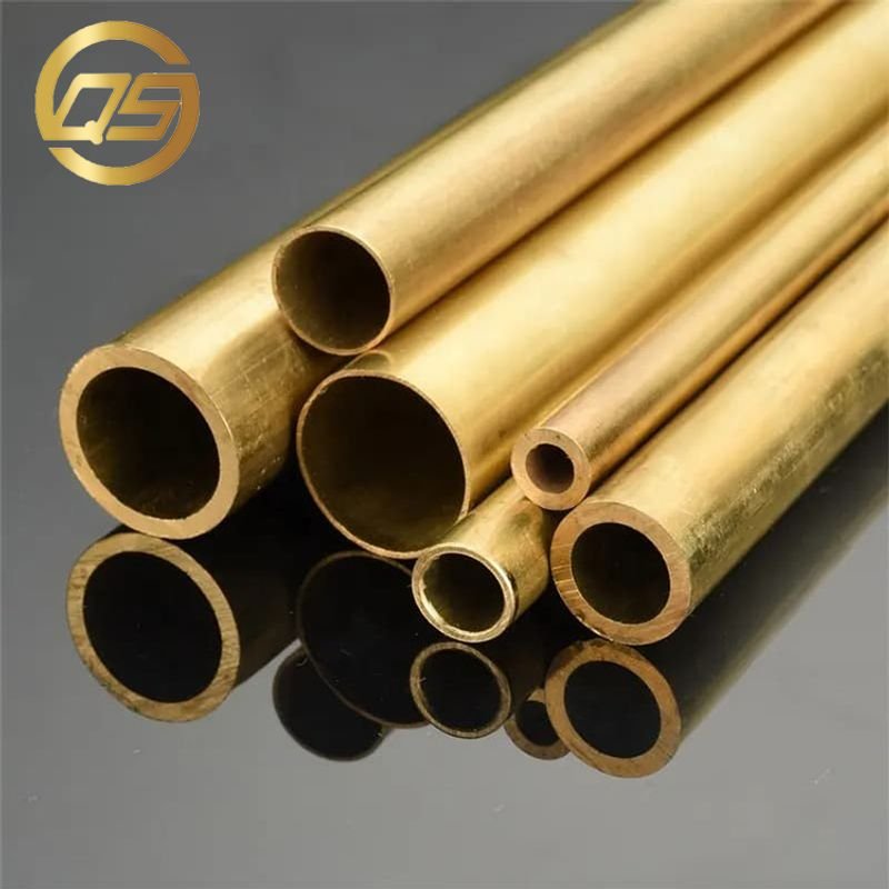 resources of Edm Brass Wire For Electrical Discharge Machine exporters