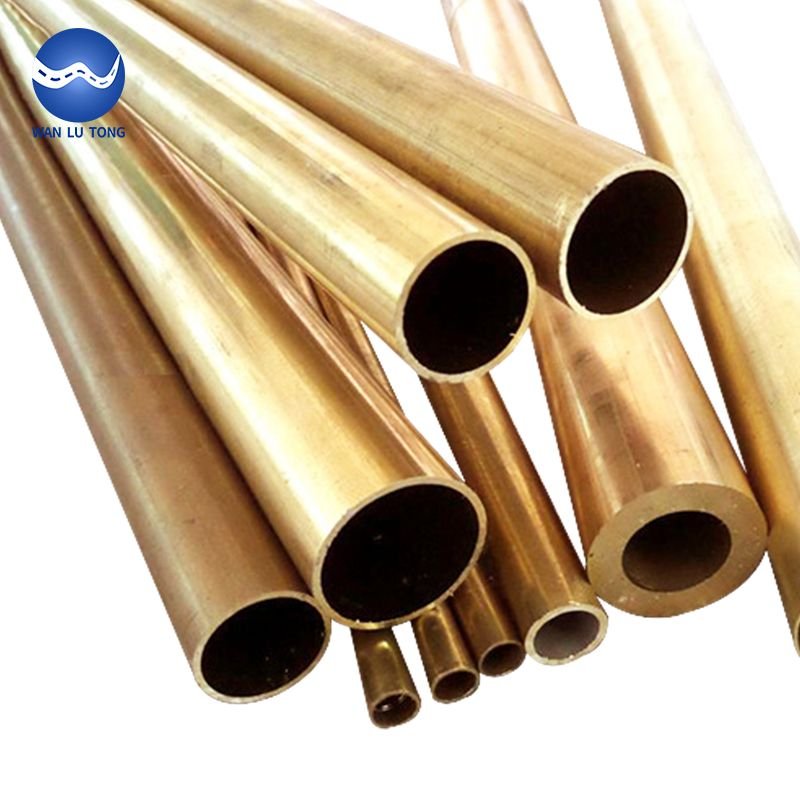 resources of Standard Tp304 Welded Inox Steel Pipes exporters