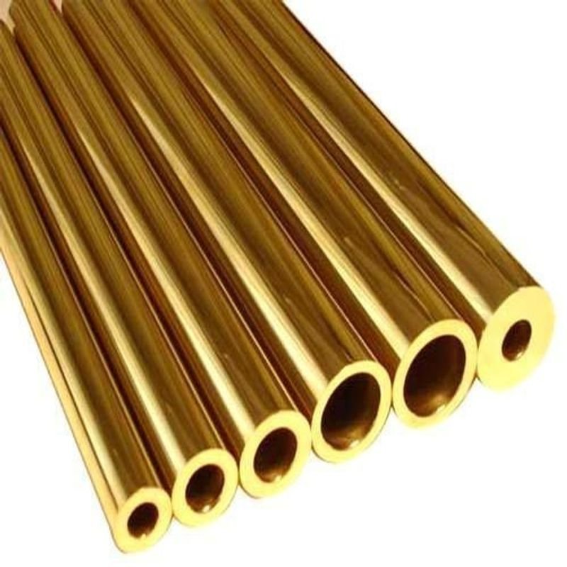 resources of high purity tube exporters