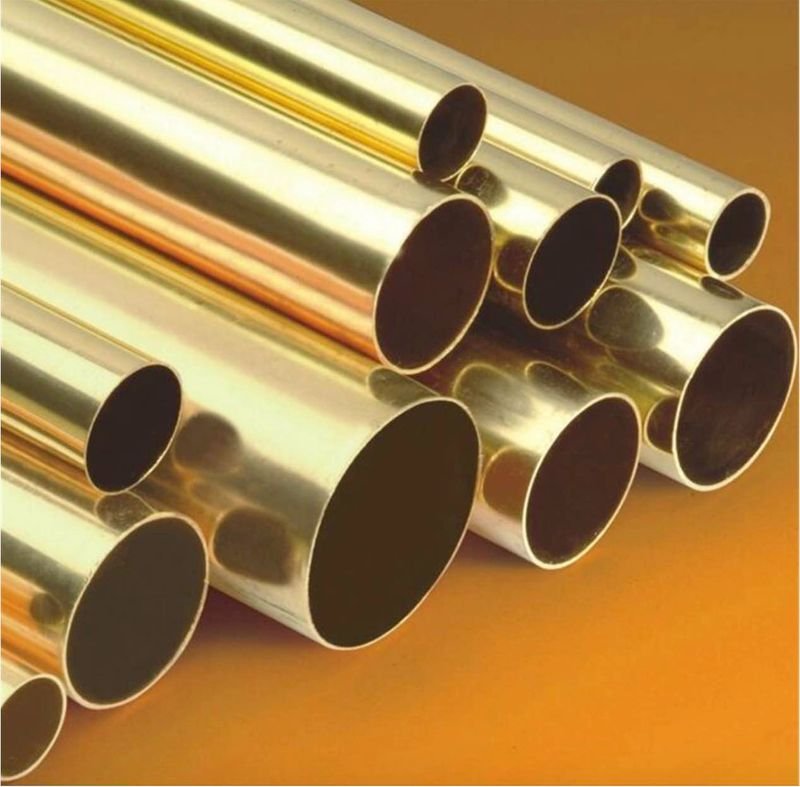 resources of Stainless Steel Pipe Od 60.33mm Sch10s 304 exporters resources of Stainless Steel Pipe Od 60.33mm Sch10s 304 exporters