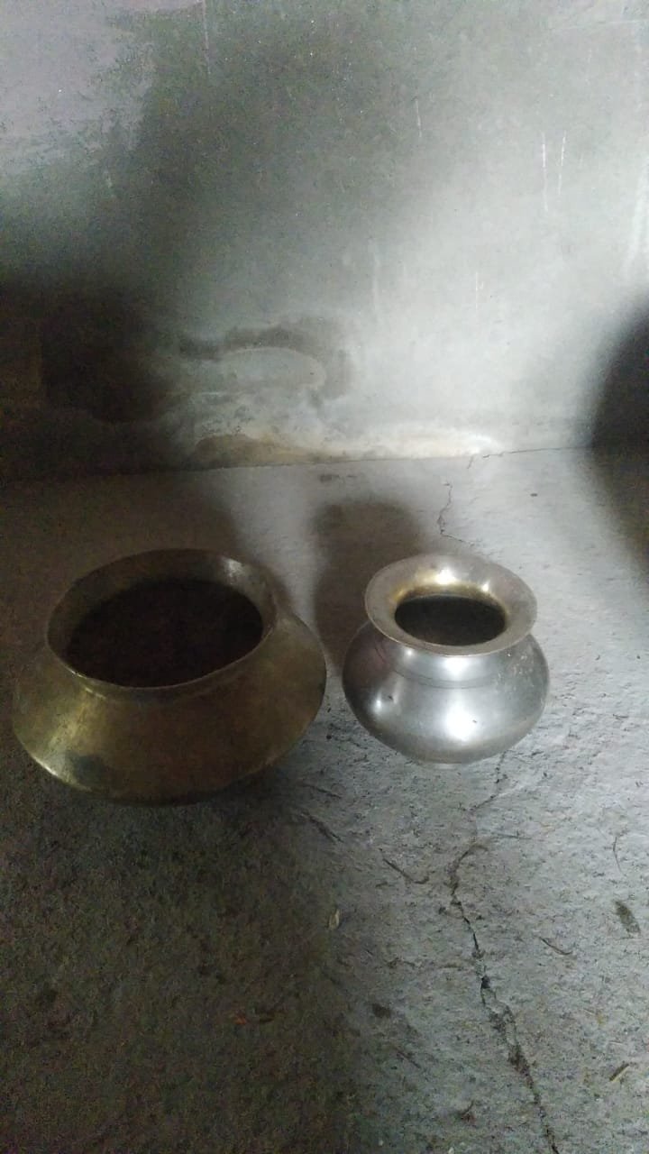 Brassware Exporters, Wholesaler & Manufacturer | Globaltradeplaza.com