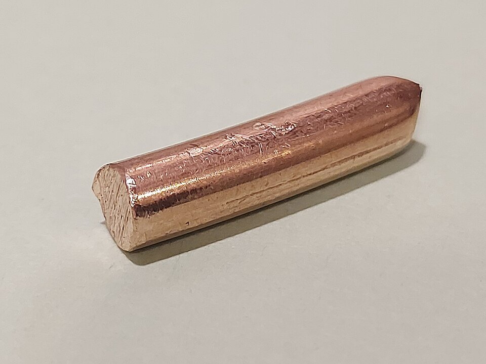 Bronze Alloy Exporters, Wholesaler & Manufacturer | Globaltradeplaza.com
