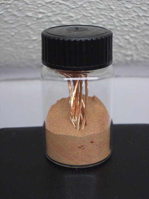 Bronze Powder Exporters, Wholesaler & Manufacturer | Globaltradeplaza.com