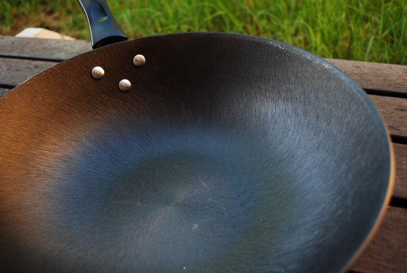 resources of HARD ANOD SAUCE PAN exporters