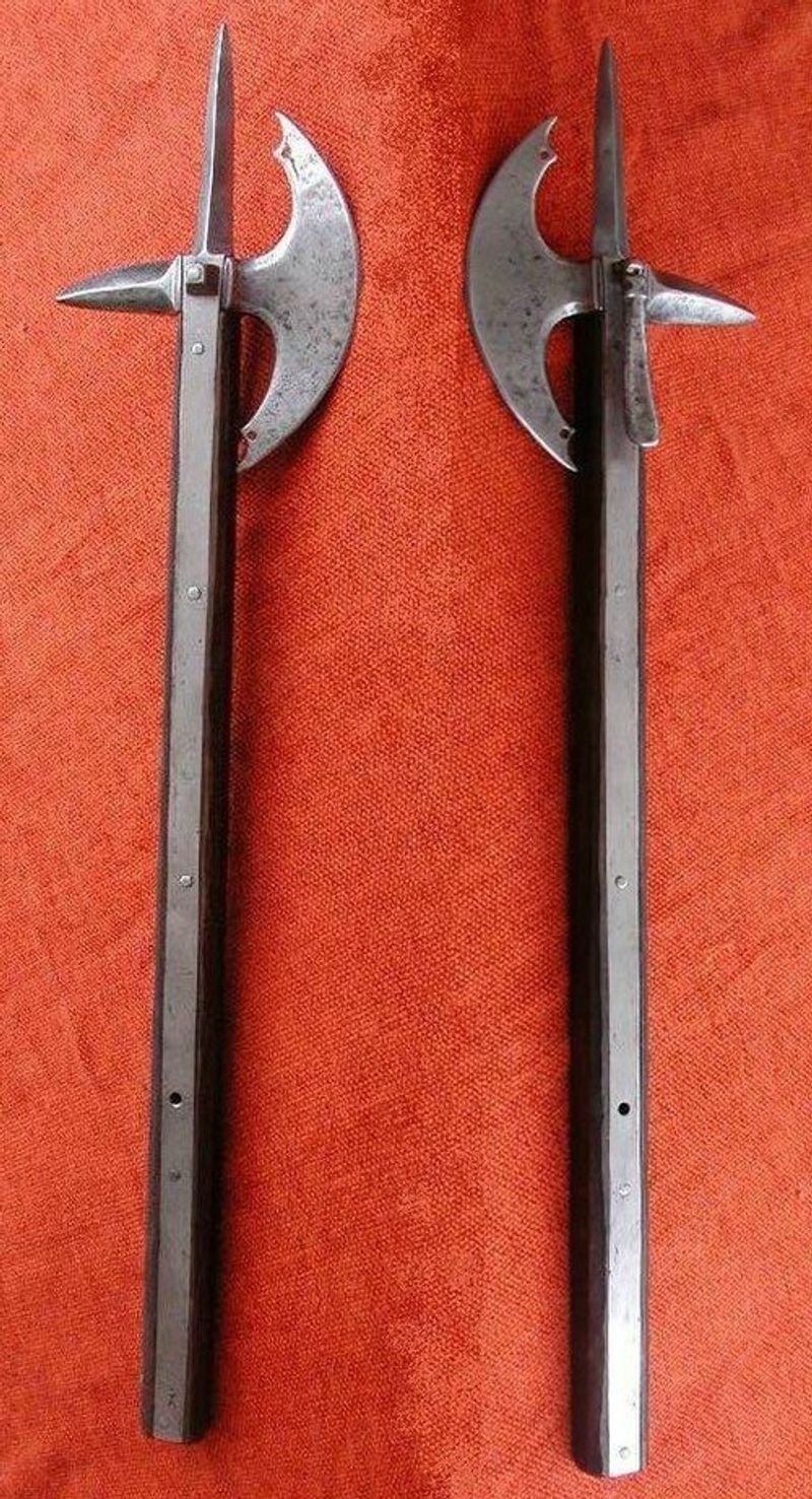 resources of Cast iron parts exporters resources of Cast iron parts exporters