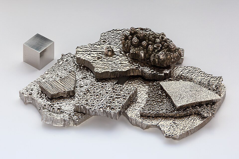 Cobalt Exporters, Wholesaler & Manufacturer | Globaltradeplaza.com