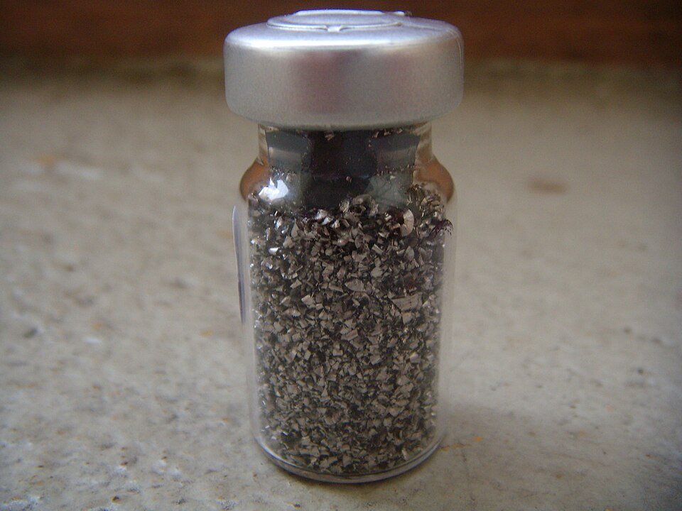 resources of Cobalt Hydroxide (CoNi cake) exporters resources of Cobalt Hydroxide (CoNi cake) exporters