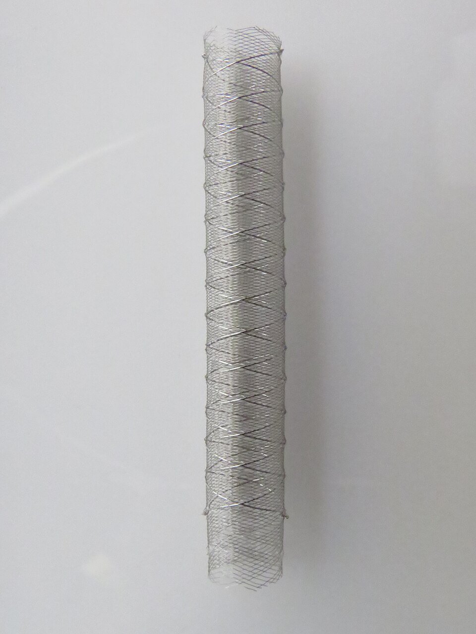 Cobalt Alloy Exporters, Wholesaler & Manufacturer | Globaltradeplaza.com
