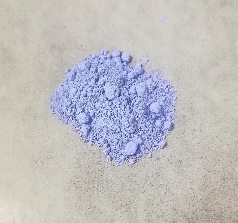 Cobalt Powder Exporters, Wholesaler & Manufacturer | Globaltradeplaza.com