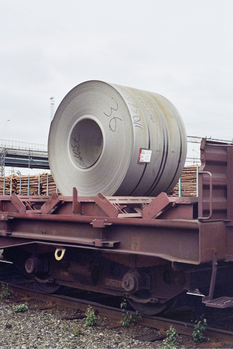 resources of ZINC coated Cold rolled exporters