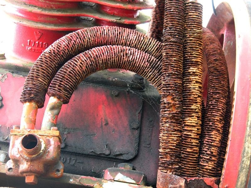 resources of Lincoln electric ranger 225 welder/generator — 1 exporters