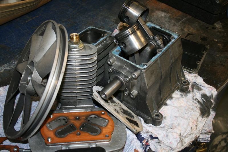 resources of MOTOR CYCLE | BIKE | MOPED ENGINE OIL exporters