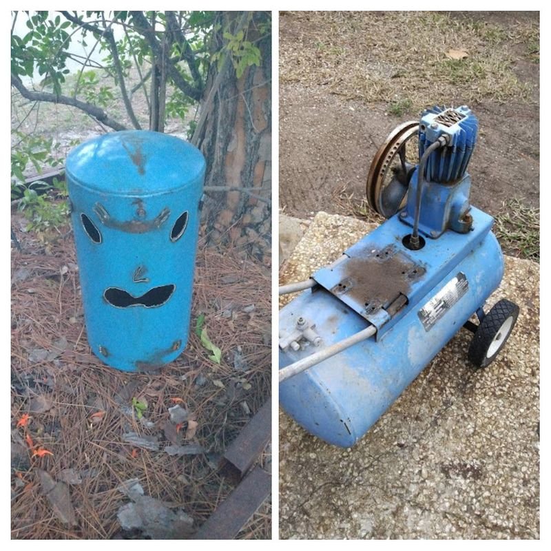 resources of Beach Cleaning Machines exporters