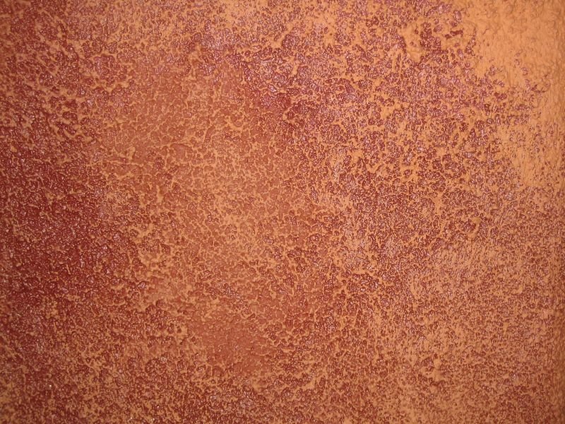 resources of Copper cathode exporters