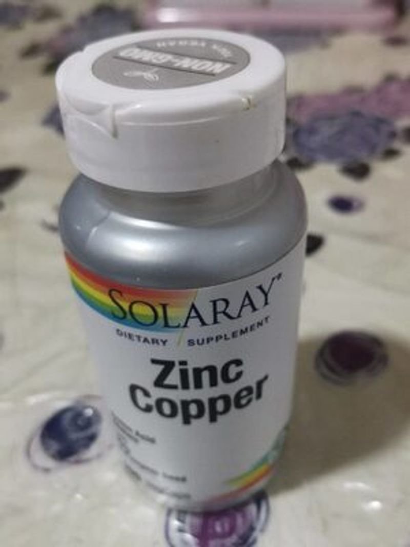 resources of Copper Sulphate exporters