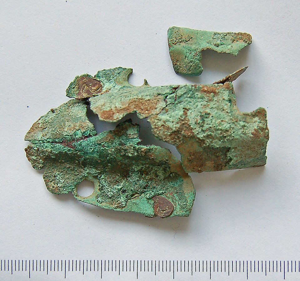 Copper Alloy Exporters, Wholesaler & Manufacturer | Globaltradeplaza.com
