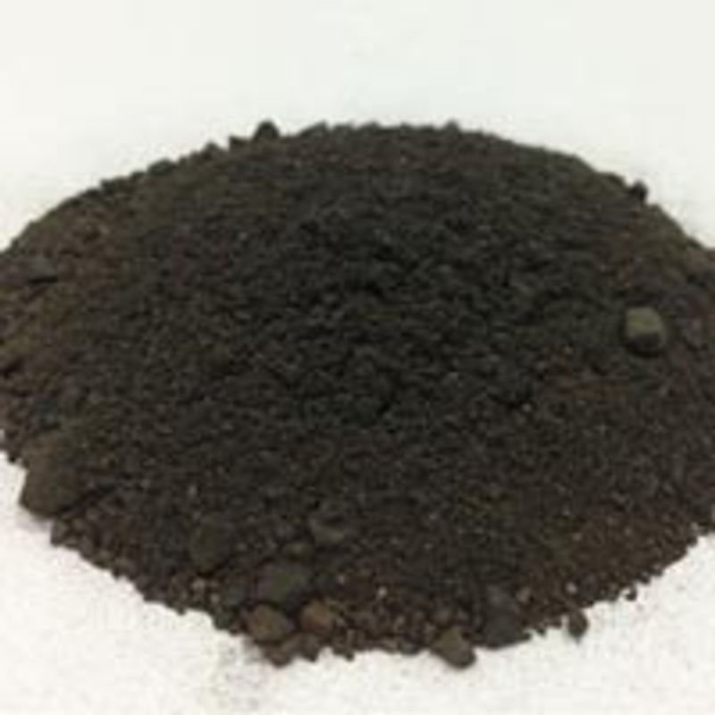 resources of Natural Soft Black Heena Powder exporters