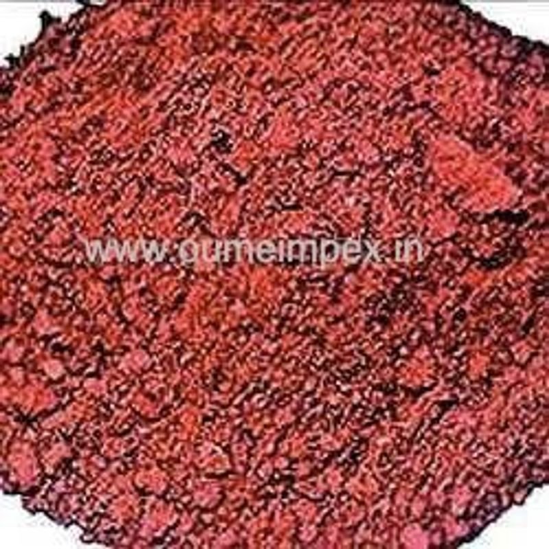 resources of Dehydrated Beet Root Flake exporters