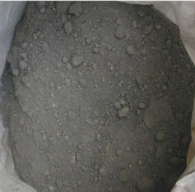 resources of Ferro tungsten powder exporters