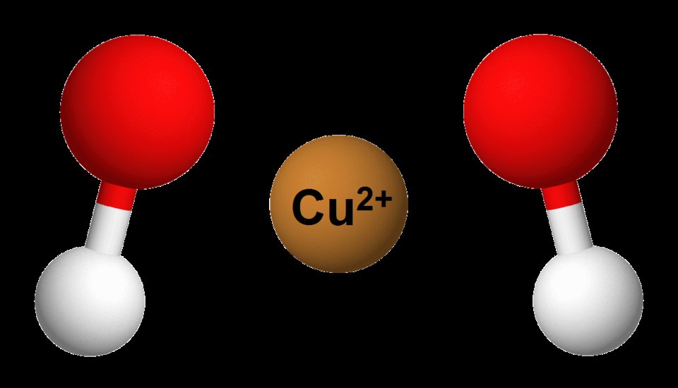 resources of Wear Resistant 1" to 3" Rolling Forged Grinding Steel Balls for Ball Mills in Copper Mines exporters