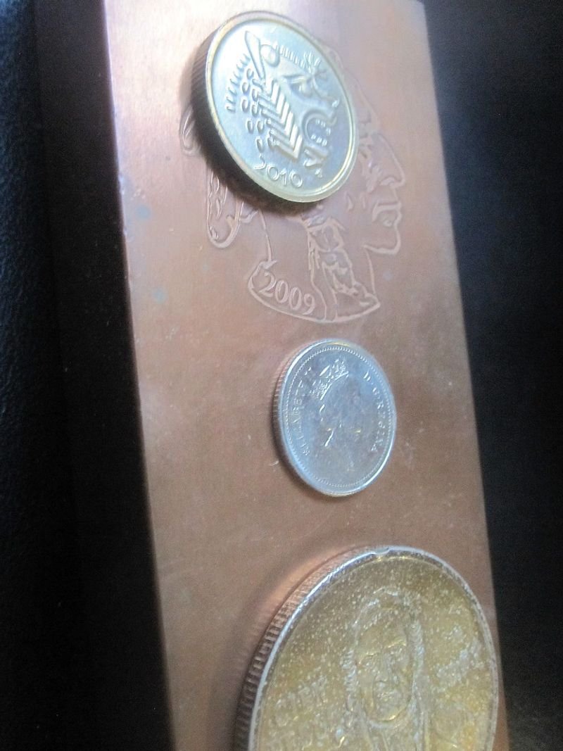 resources of Copper Busbar exporters