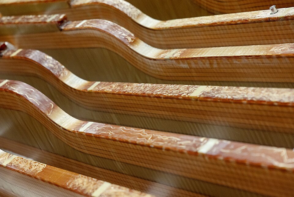 resources of Factory Price Copper Strips Coils C5210R 0.06mm ~ 0.40mm exporters