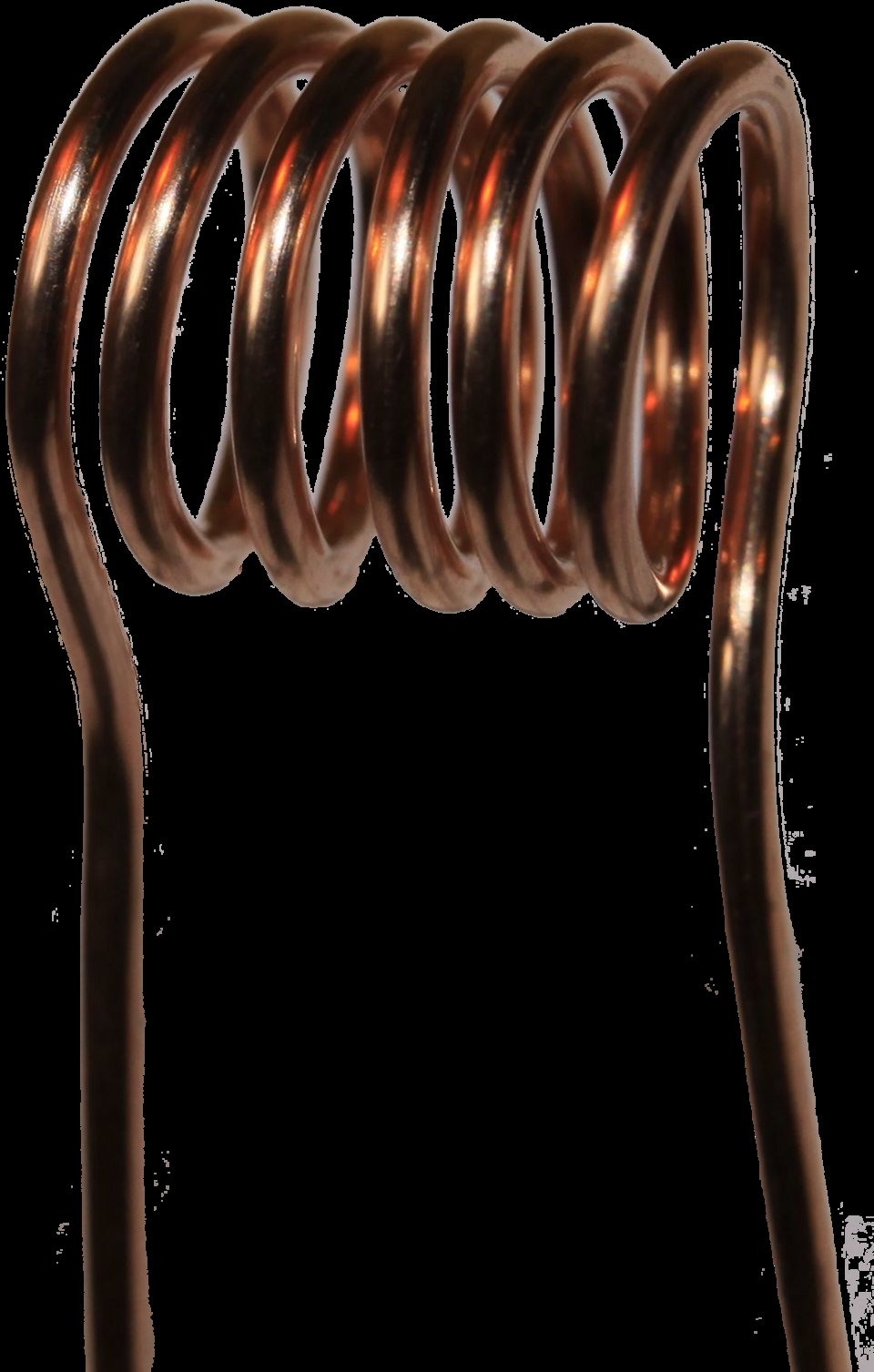 resources of Brass tape sealed sealed copper coil scrap exporters