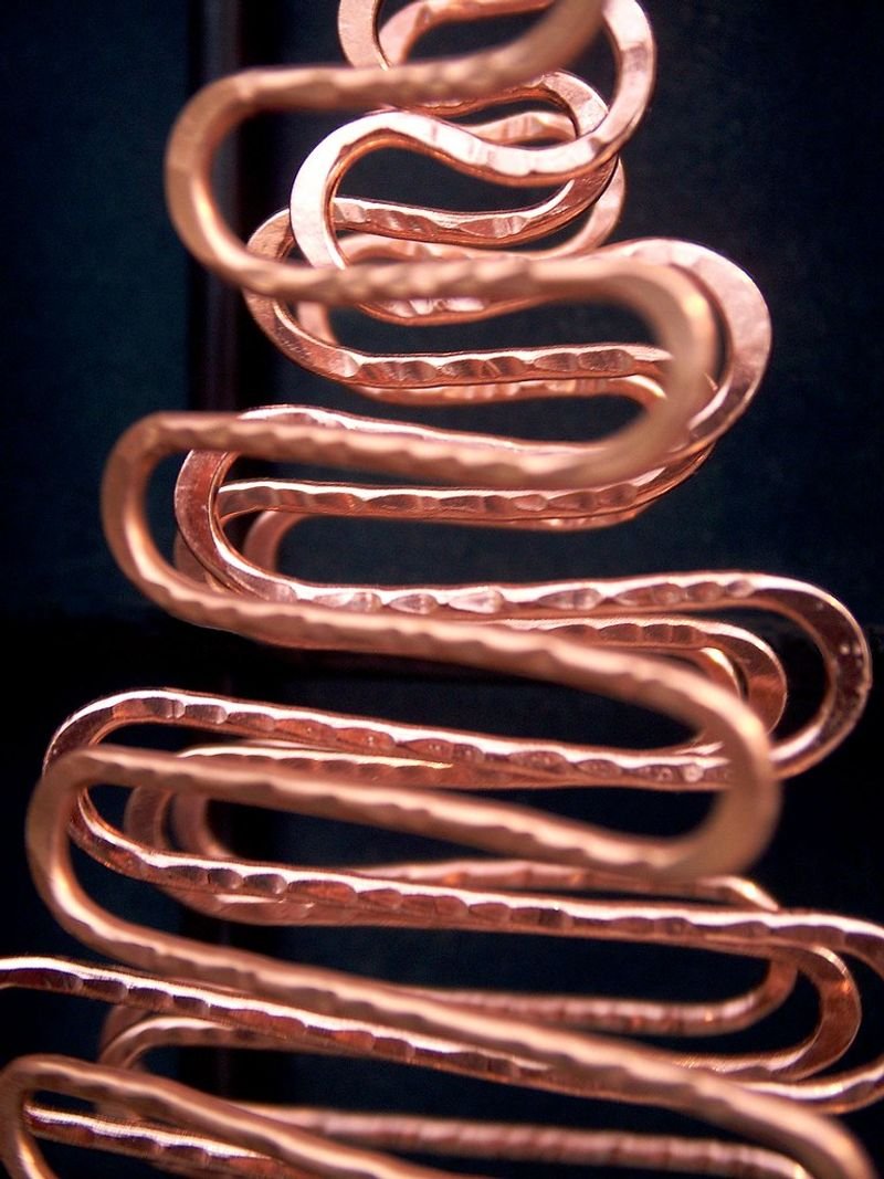 resources of Factory Price Copper Strips Coils C5210R 0.06mm ~ 0.40mm exporters